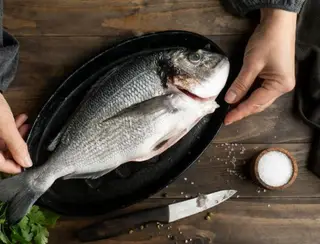 Conheça as recomendações para consumo de peixes durante a Semana Santa
